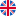 English version