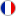 Version fran�aise
